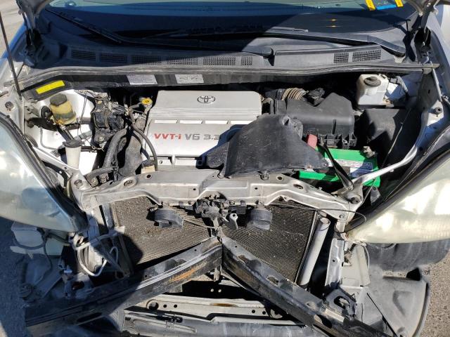 Photo 11 VIN: 5TDZA22C54S105174 - TOYOTA SIENNA XLE 