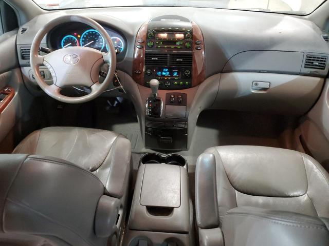 Photo 7 VIN: 5TDZA22C54S123464 - TOYOTA SIENNA XLE 