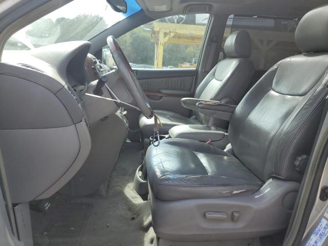 Photo 6 VIN: 5TDZA22C54S160482 - TOYOTA SIENNA XLE 