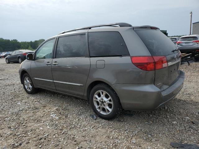 Photo 1 VIN: 5TDZA22C55S274628 - TOYOTA SIENNA XLE 