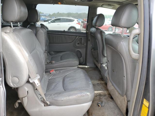 Photo 10 VIN: 5TDZA22C55S274628 - TOYOTA SIENNA XLE 