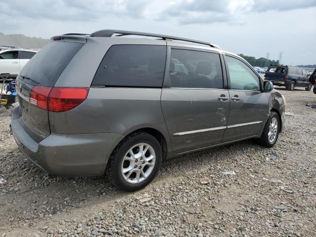 Photo 2 VIN: 5TDZA22C55S274628 - TOYOTA SIENNA XLE 