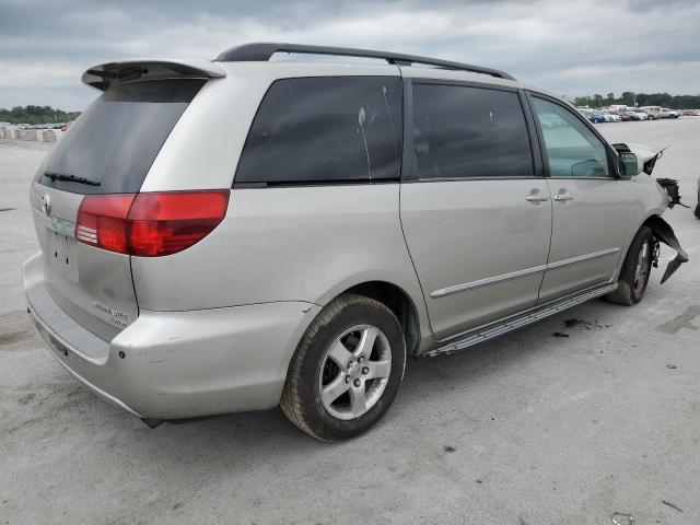 Photo 2 VIN: 5TDZA22C55S289405 - TOYOTA SIENNA XLE 