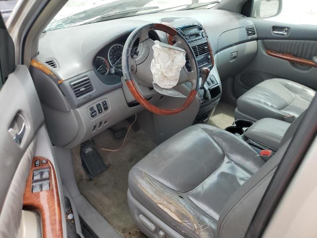 Photo 7 VIN: 5TDZA22C55S289405 - TOYOTA SIENNA XLE 