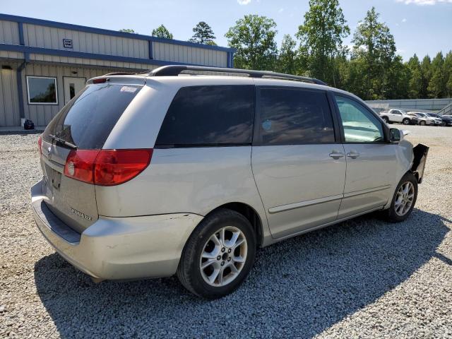 Photo 2 VIN: 5TDZA22C56S477892 - TOYOTA SIENNA XLE 