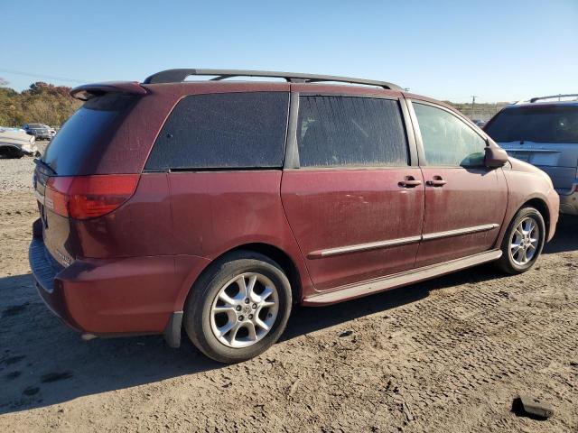 Photo 2 VIN: 5TDZA22C64S045017 - TOYOTA SIENNA XLE 