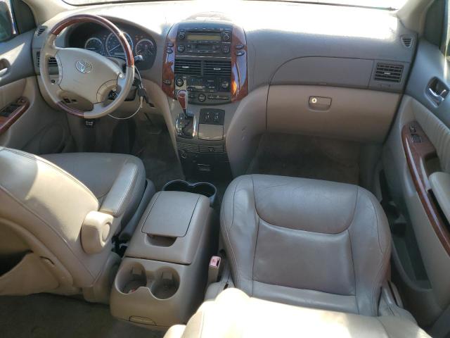 Photo 7 VIN: 5TDZA22C64S045017 - TOYOTA SIENNA XLE 