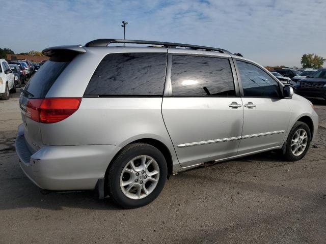 Photo 2 VIN: 5TDZA22C64S046748 - TOYOTA SIENNA XLE 