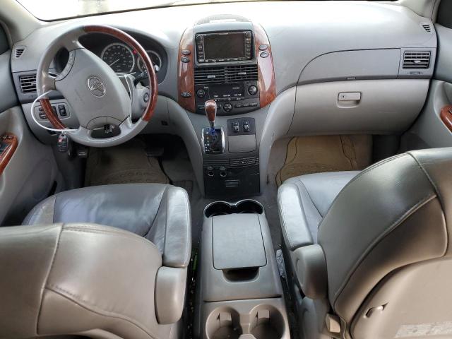 Photo 7 VIN: 5TDZA22C64S046748 - TOYOTA SIENNA XLE 