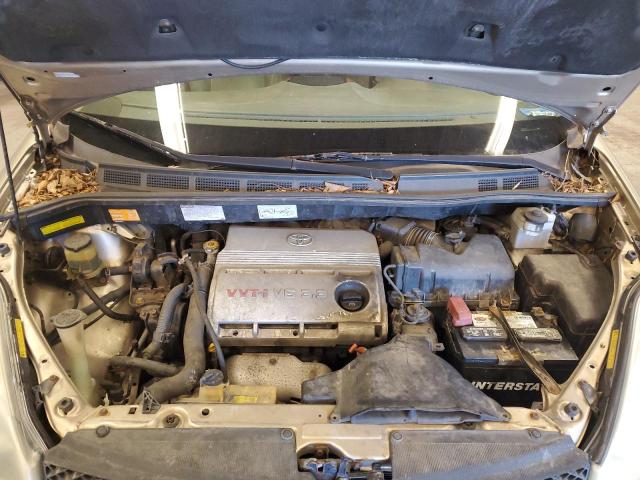 Photo 11 VIN: 5TDZA22C64S058382 - TOYOTA SIENNA XLE 