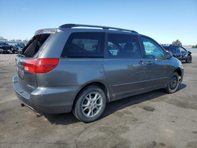 Photo 2 VIN: 5TDZA22C64S111498 - TOYOTA SIENNA XLE 