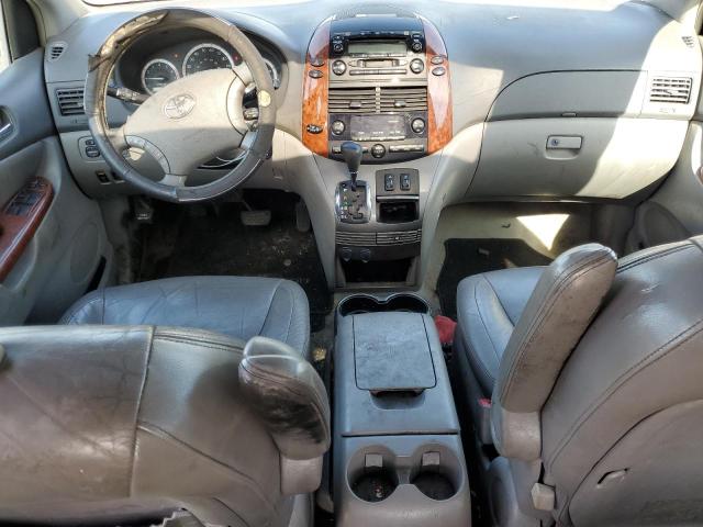 Photo 7 VIN: 5TDZA22C64S111498 - TOYOTA SIENNA XLE 