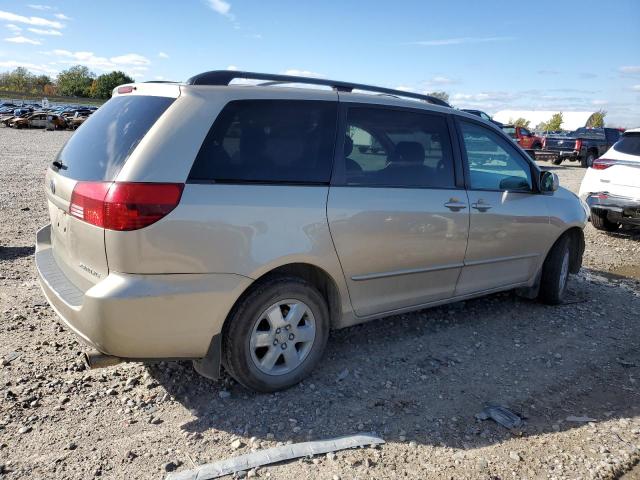 Photo 2 VIN: 5TDZA22C64S138667 - TOYOTA SIENNA XLE 