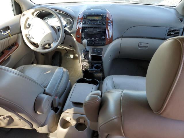 Photo 7 VIN: 5TDZA22C64S138667 - TOYOTA SIENNA XLE 