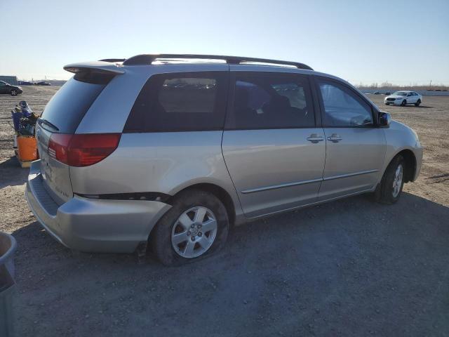 Photo 2 VIN: 5TDZA22C64S193071 - TOYOTA SIENNA XLE 