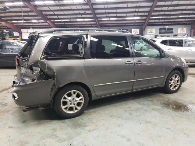 Photo 2 VIN: 5TDZA22C64S219037 - TOYOTA SIENNA XLE 