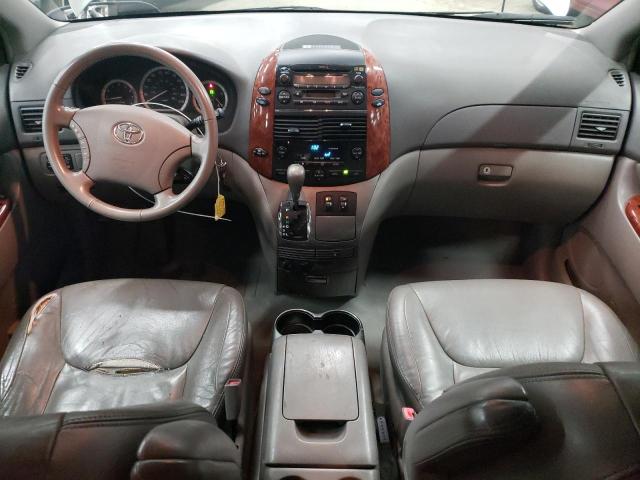 Photo 7 VIN: 5TDZA22C64S219037 - TOYOTA SIENNA XLE 