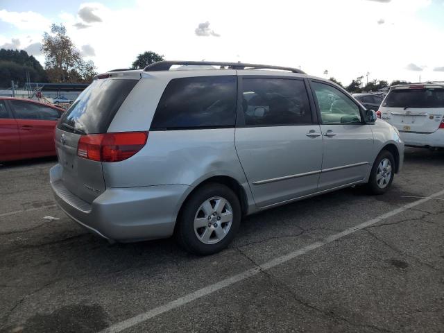 Photo 2 VIN: 5TDZA22C74S018103 - TOYOTA SIENNA XLE 