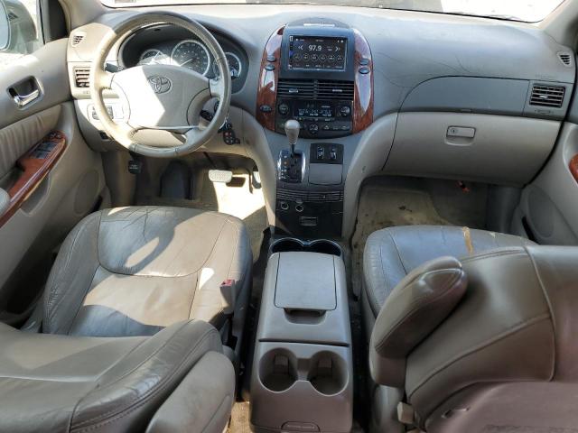 Photo 7 VIN: 5TDZA22C74S044572 - TOYOTA SIENNA XLE 