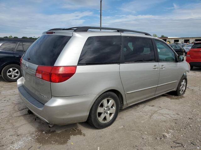 Photo 2 VIN: 5TDZA22C74S091505 - TOYOTA SIENNA XLE 