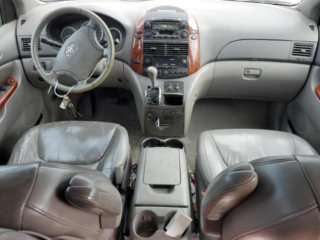 Photo 7 VIN: 5TDZA22C74S091505 - TOYOTA SIENNA XLE 