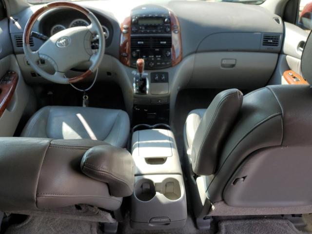 Photo 7 VIN: 5TDZA22C75S293262 - TOYOTA SIENNA XLE 