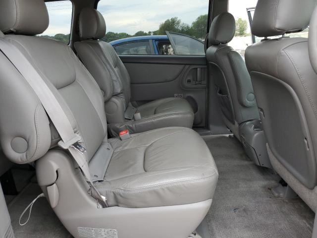 Photo 10 VIN: 5TDZA22C75S374407 - TOYOTA SIENNA XLE 