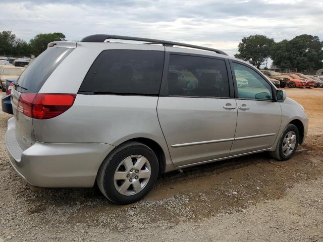 Photo 2 VIN: 5TDZA22C75S374407 - TOYOTA SIENNA XLE 