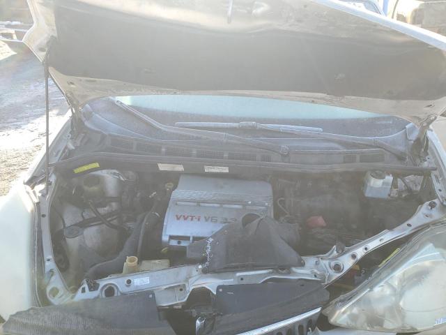 Photo 11 VIN: 5TDZA22C75S374620 - TOYOTA SIENNA XLE 