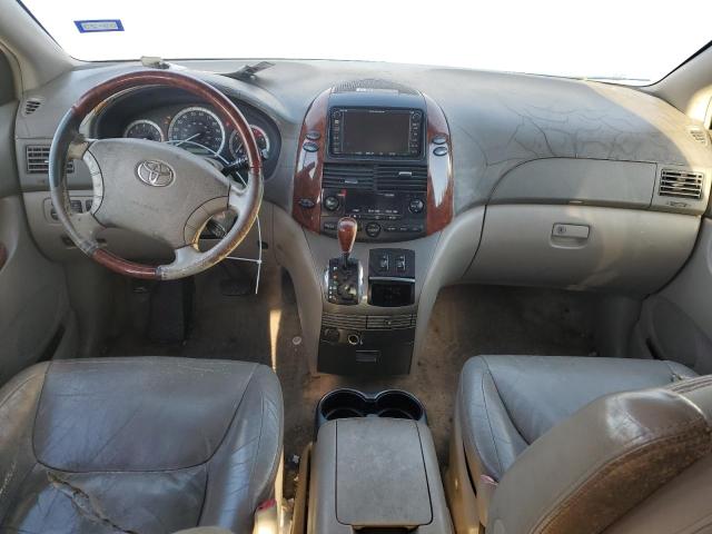 Photo 7 VIN: 5TDZA22C75S374620 - TOYOTA SIENNA XLE 