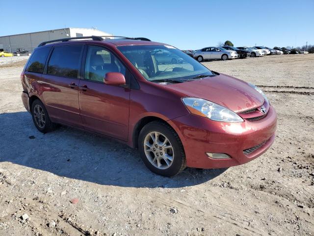 Photo 3 VIN: 5TDZA22C76S441752 - TOYOTA ALL MODELS 