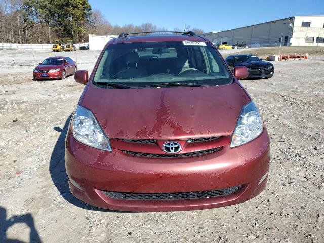 Photo 4 VIN: 5TDZA22C76S441752 - TOYOTA ALL MODELS 