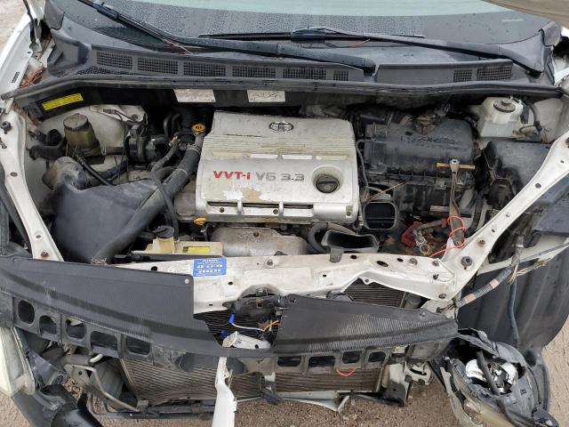 Photo 11 VIN: 5TDZA22C76S462004 - TOYOTA ALL MODELS 