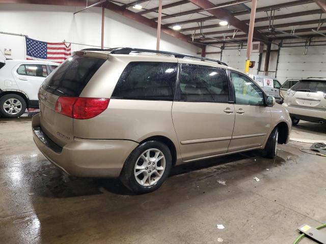 Photo 2 VIN: 5TDZA22C76S528700 - TOYOTA SIENNA XLE 