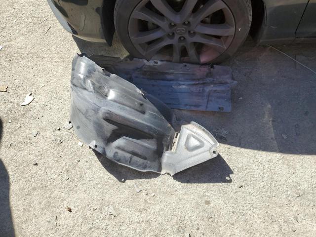 Photo 12 VIN: 5TDZA22C76S553323 - TOYOTA SIENNA XLE 