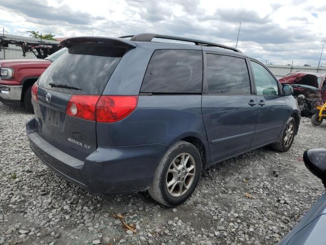 Photo 2 VIN: 5TDZA22C76S572969 - TOYOTA SIENNA XLE 