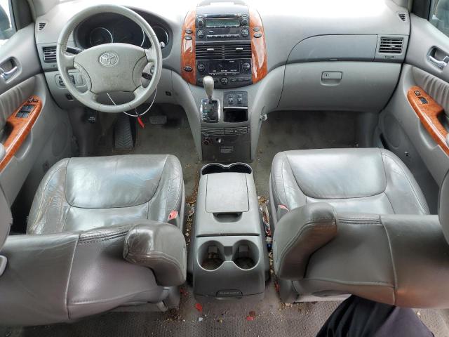 Photo 7 VIN: 5TDZA22C76S572969 - TOYOTA SIENNA XLE 