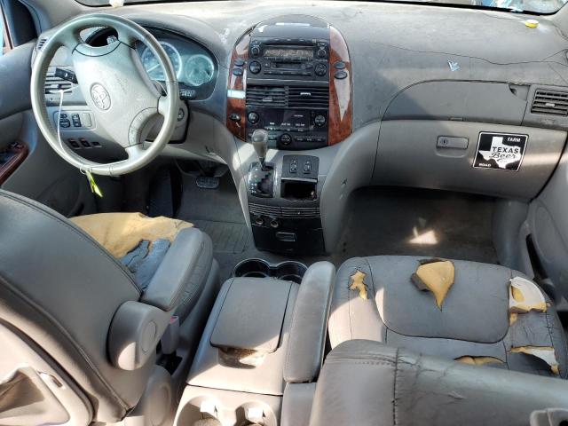 Photo 7 VIN: 5TDZA22C84S029093 - TOYOTA SIENNA XLE 