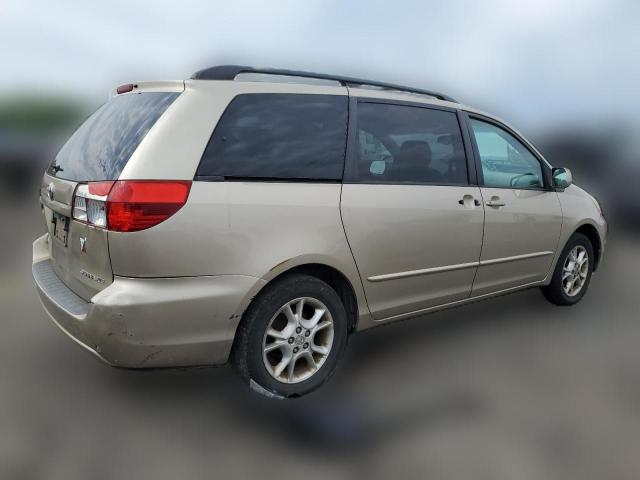 Photo 2 VIN: 5TDZA22C84S062109 - TOYOTA SIENNA XLE 