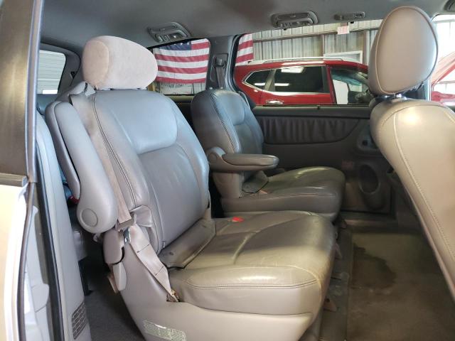 Photo 10 VIN: 5TDZA22C84S212929 - TOYOTA SIENNA XLE 