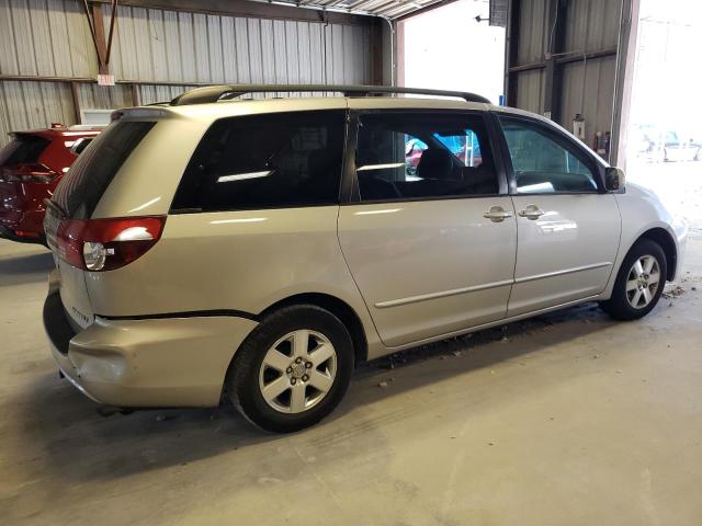 Photo 2 VIN: 5TDZA22C84S212929 - TOYOTA SIENNA XLE 