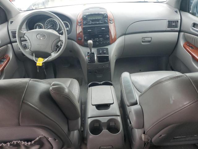 Photo 7 VIN: 5TDZA22C84S217340 - TOYOTA SIENNA XLE 