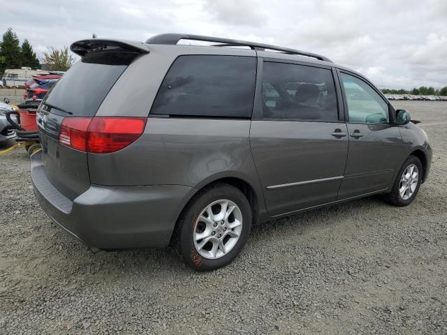 Photo 2 VIN: 5TDZA22C85S222460 - TOYOTA SIENNA XLE 