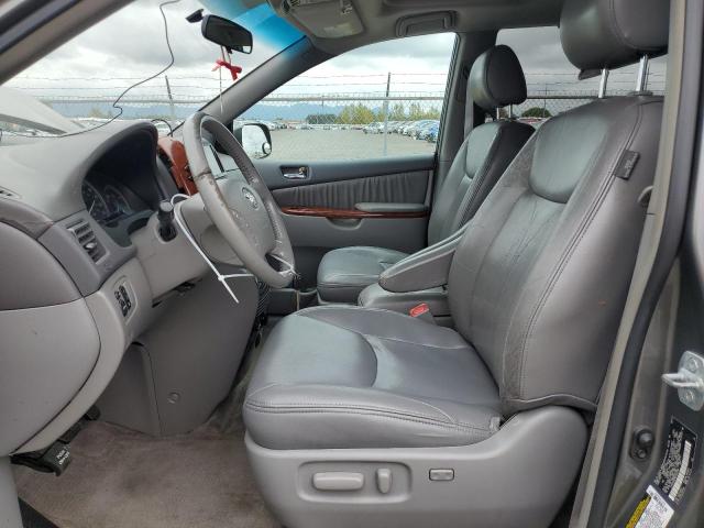 Photo 6 VIN: 5TDZA22C85S222460 - TOYOTA SIENNA XLE 