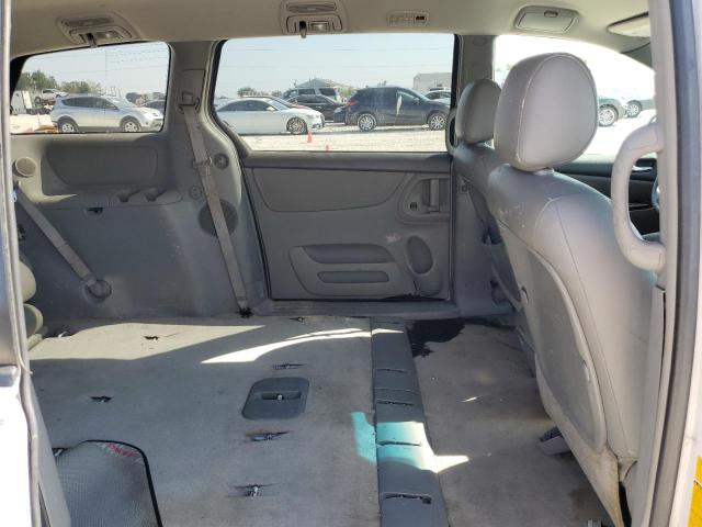 Photo 10 VIN: 5TDZA22C85S288538 - TOYOTA SIENNA XLE 