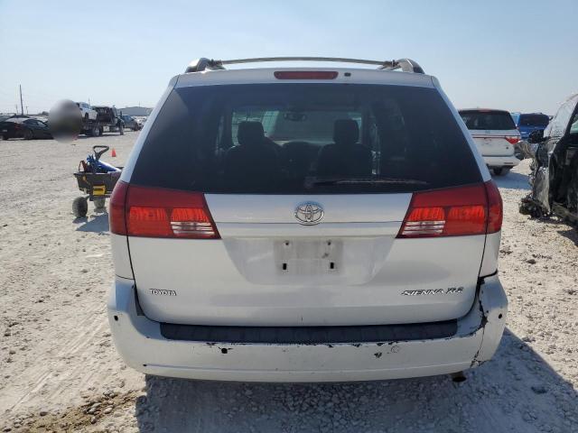 Photo 5 VIN: 5TDZA22C85S288538 - TOYOTA SIENNA XLE 