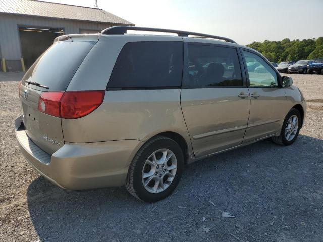 Photo 2 VIN: 5TDZA22C86S403690 - TOYOTA SIENNA XLE 