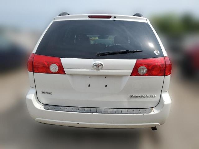 Photo 5 VIN: 5TDZA22C86S406122 - TOYOTA SIENNA XLE 