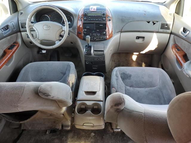 Photo 7 VIN: 5TDZA22C86S466823 - TOYOTA SIENNA XLE 