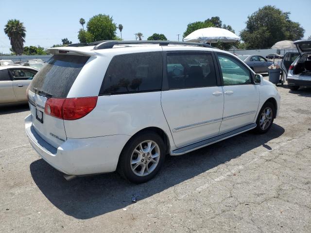 Photo 2 VIN: 5TDZA22C86S568235 - TOYOTA SIENNA XLE 